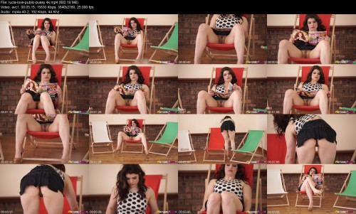 lucia-love-public-pussy_4k673a368e753a3b09.jpeg