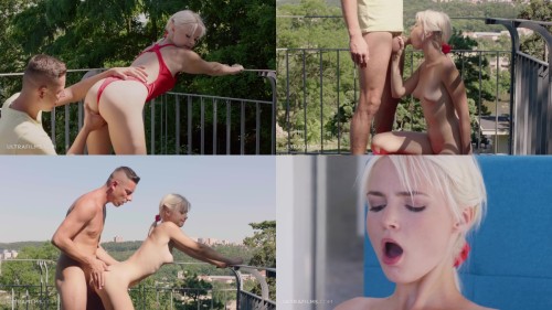 ultrafilms 20.11.06 Lika.Star.Skills.Exchange.1080p 60fps