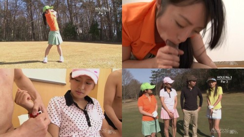 061310 340 carib whole hd1