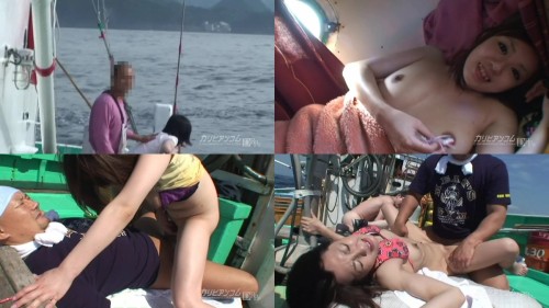 071710 429 carib whole hd2