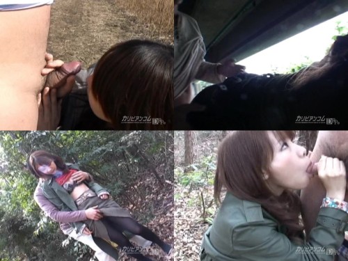 101612 157 carib whole2048