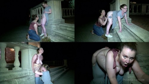 faphouse.com lick me in the moonlight p720