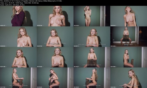 ultrafilms_21.03.12_Nancy.A.Forgotten.Interview.with.Nancy.1080p_60fps072ad525144674fe.jpeg