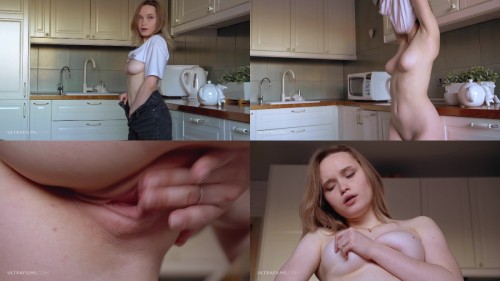 ultrafilms 22.07.07 Olivia.Very Hot Moment.1080p.60fps