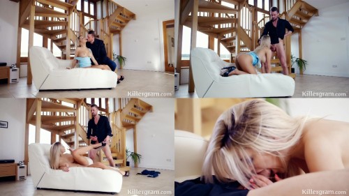 2015 09 30 Sienna Day Hot Wife Confessions Scene 4