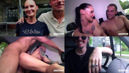 BumsBus.15.09.18.Dina.Rush.1080p.jpeg