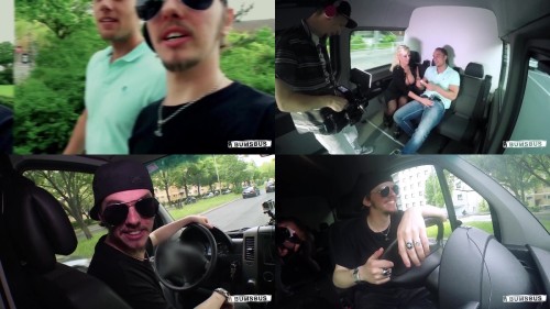 BumsBus.15.09.18.Vivian_Schmitt.1080p.jpeg