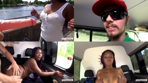 BumsBus.16.08.15.Sunny.Star.1080p