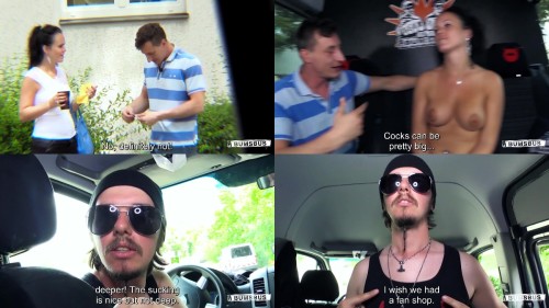 BumsBus.17.07.27.Pearlin.1080p