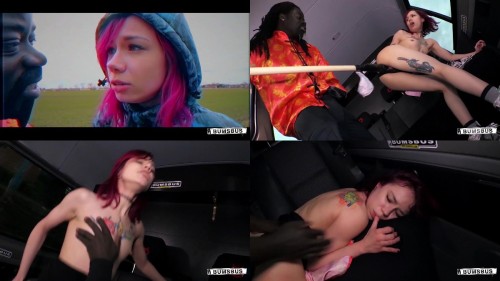 BumsBus.18.05.22.Kira.Roller.1080p