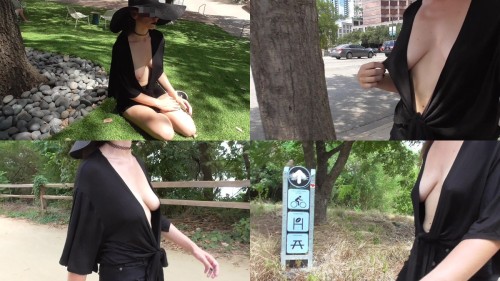 2019-09-27_Open_Top_through_the_city_nature_trail_-_Shy_Goth.jpeg