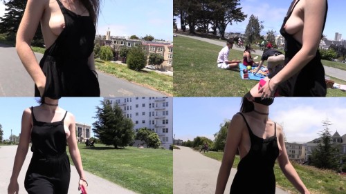 2020-08-28_Romper_in_the_park_Part_one_-_Shy_Goth.jpeg