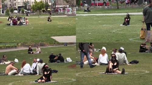 2020 11 07 Gothic Dress Sitting Shy Goth