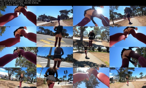 2021-09-03_Street_Longboard_-_Shy_Goth5c4535ef36fa15ce.jpeg