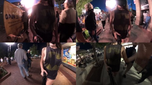 2022 03 26 360 Night Parade Shy Goth