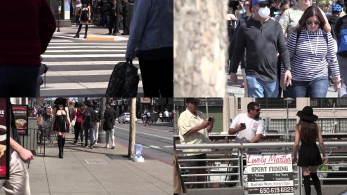 2022 06 03 Boob Window Goth Punk Dress Shy Goth