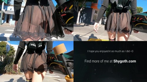 2023-03-29_Sheer_Skirt_Walk_Bonus_-_Shy_Goth.jpeg
