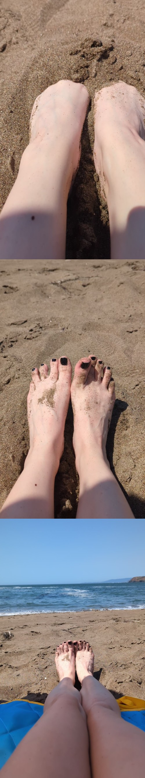 2023-08-29_Toes_playing_in_the_sand_-_Shy_Goth.jpeg