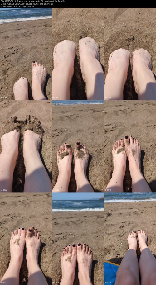 2023-08-29_Toes_playing_in_the_sand_-_Shy_Goth152d8f3d4623aeb7.jpeg