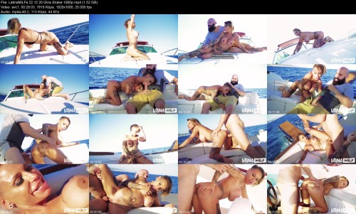 LatinaMILFs.22.12.20.Gina.Snake.1080p7555fea6eaee7979.jpeg