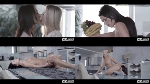 XXXShades.15.09.27.Cayla.Lyons..Frida.Stark.1080p