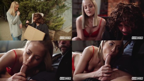 XXXShades.17.03.08.Sicilia.1080p