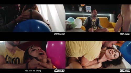 XXXShades.18.01.28.Anya.Krey.1080p