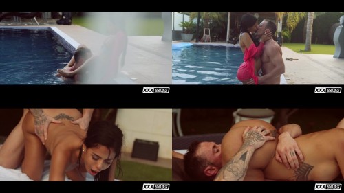 XXXShades.18.08.19.Canela.Skin.1080p