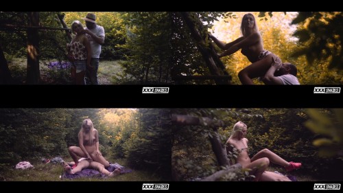 XXXShades.18.12.30.Lovita.Fate.1080p