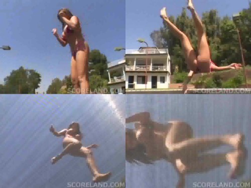 082 SCORE Theater Kianna Dior