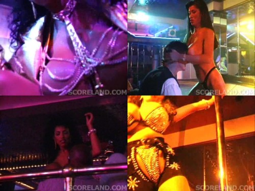 115-Minka_and_Angelique_in_the_club-Angelique_and_Minka.jpeg