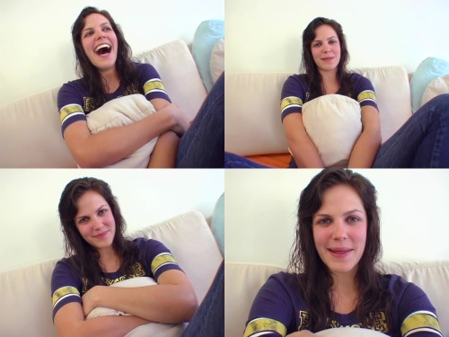 2009.01.17 ps1.16 interviews Bobbi Starr