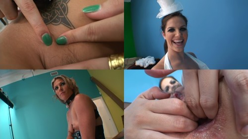 2009.09.21 ps2.25 behind the scenes