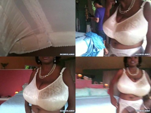 2010.04.30 BTS Miosotis Favorite Bra Miosotis