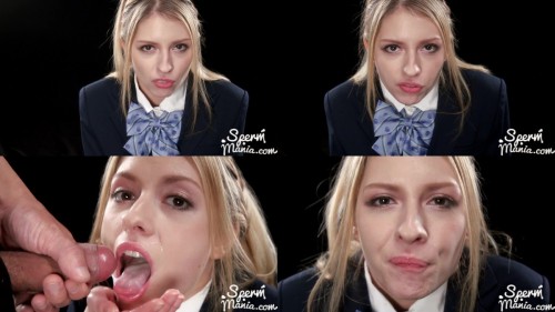 175 Rebecca Volpetti