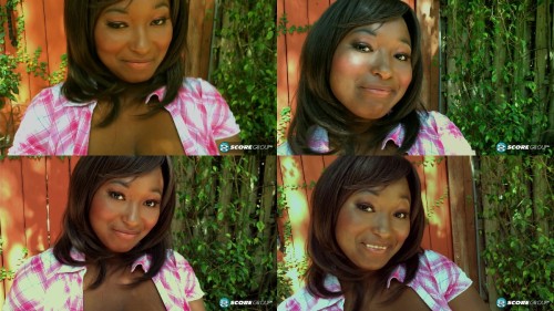 2014.07.27 Gateway to Hooter Heaven Marie Leone