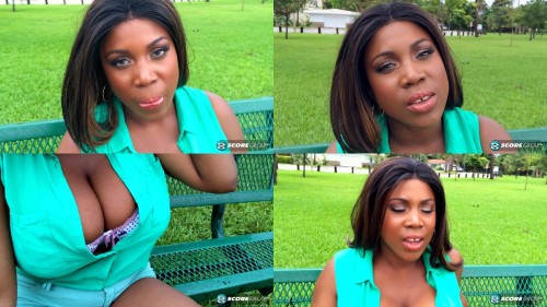 2014.09.30 Stacked Dish Maserati