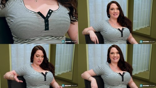 2015.07.02 All About Kate Marie Kate Marie