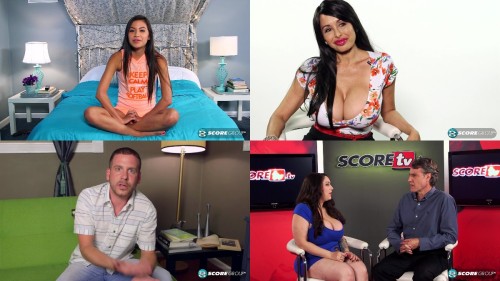 2015.11.22-SCOREtv_Season_2_Episode_3-Allie_Pearson_Claudia_KeAloha_Katie_Thornton_and_Sheridan_Love.jpeg
