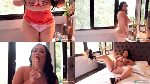 2020.08.29 Julia Mendoza Body Talk Julia Mendoza