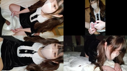 FC2 PPV 1795998데루데루