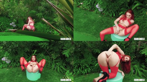 ScamAngels.19.10.13.Lacy.Lennon.1080p