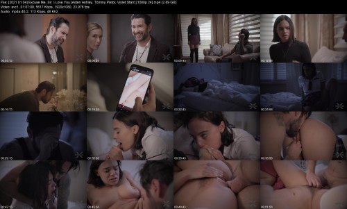 2021.01.04_Excuse_Me_Sir._I_Love_You_Aiden_Ashley_Tommy_Pistol_Violet_Starr_1080p_24403fa20b3e57e1bc.jpeg