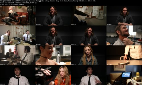 2021.06.28_Bonus_BTS_The_Making_of_Blue_Moon_Rising_Aiden_Ashley_Brooklyn_Gray_Dante_Colle_Tommy_Pistol_1080p_2447dabd2125572491.jpeg