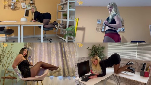 Behind The Scenes 20240105 OT kWag1JbsP3 mp4 hd