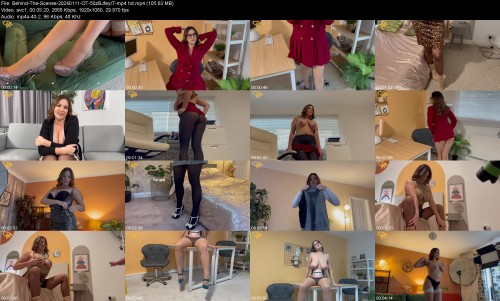 Behind The Scenes 20240111 OT 50zBJfeyrT mp4 hd