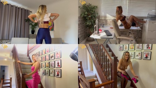 Behind The Scenes 20240119 OT TQU17PRZ7G mp4 hd