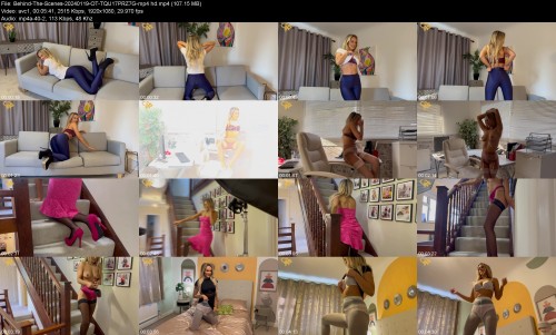 Behind The Scenes 20240119 OT TQU17PRZ7G mp4 hd