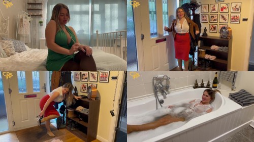 Behind The Scenes 20240129 OT 7X6qBPykgc mp4 hd