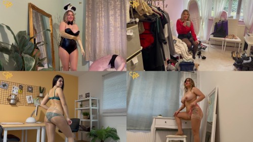 Behind The Scenes 20240130 OT jqcG72e5ew mp4 hd